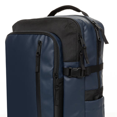 Eastpak selection Tecum L CNNCT - Rucksack 15" 48.5 cm (cnnct admiral) - Ansicht 5