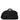 reisenthel travelling overnighter plus - Reisetasche (black)