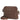 Picard Samos - Umhängetasche 20 cm (cognac)
