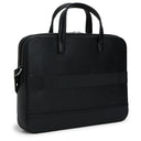 Tommy Hilfiger Central - Laptoptasche 38.5 cm (black) - Ansicht 2