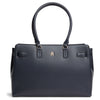 Tommy Hilfiger Joy Tote Corp - Cabas 40 cm (space blue)