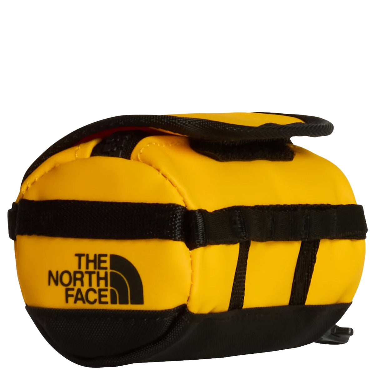 the north face fahrradtasche Base Camp Mini Duffel Taschenanhänger Summit Gold – Markenkoffer Handschuhgröße:9,0 Ebike ⚡ Top Deal Category:Accessoires_Roeckl
