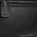 Tommy Hilfiger Business - Laptoptasche 38 cm (black) - Ansicht 4