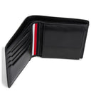 Tommy Hilfiger Soho - Geldbörse 4cc 11.5 cm (black) - Ansicht 4