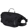 Jack Wolfskin Velocity - Gürteltasche 29 cm (phantom)