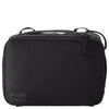 Eagle Creek Pack-It - Stuff Sack XS 18 cm (black)