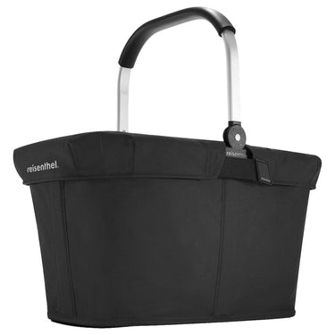 reisenthel carrybag cover - Regenhülle (black)