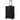 Brics X-Travel - 4-Rollen-Trolley L 77 cm (black)