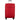 Samsonite Base Breeze - 4-Rollen-Trolley 78 cm erw. (red)