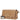 Joop Women Carino Muna - Schultertasche 23 cm S (beige)