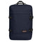 Eastpak Selection