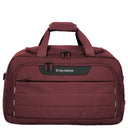 Travelite Skaii - Weekender/Rucksack 30 cm (red)