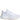 adidas Ultradream Bold - Schoen Dames (ftwr white/ftwr white/GUM 3, 39 1/3)