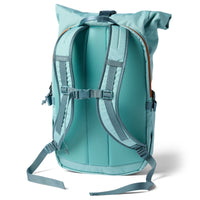 Cotopaxi Consuelo 22L Daypack - Rucksack 70 cm (tide pool)