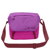 Vaude Rom III - Umhängetasche S  24 cm (pink orchid)