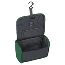 Travelite Skaii - Kulturbeutel 23 cm (green) - Ansicht 4
