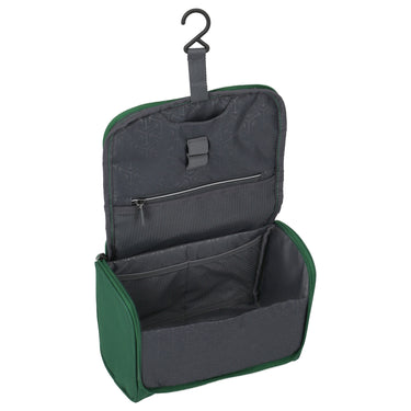 Travelite Skaii - Kulturbeutel 23 cm (green) - Ansicht 4