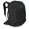 Osprey Sojourn Porter 30 - Backpack 44 cm (koseret green)