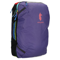 Cotopaxi Allpa 35L Travel Pack - Sac à dos de voyage 56 cm (del dia, Unikat 07)