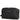 Tommy Hilfiger Essential - Kulturbeutel 22 cm (schwarz)
