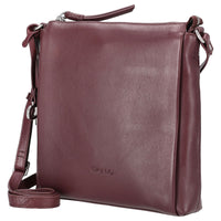 Picard Bali - Umhängetasche 24 cm (chianti)