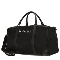 Valentino Bags Kylo - Weekender 48 cm (nero)