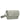 zwei Mademoiselle M40 - Crossbody Bag 28 cm (nubuck-stone)