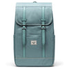 Herschel Retreat - Backpack 15" 46 cm (Color: moonbeam)