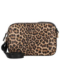 Liu Jo Manh - Shoulder Bag 23 cm (macul.naturale)