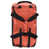 Rains Texel - Reisetasche S 55 cm (kiln)