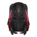Coocazoo Mate - Schulrucksack 44 cm (Blazing Fire) - Markenkoffer