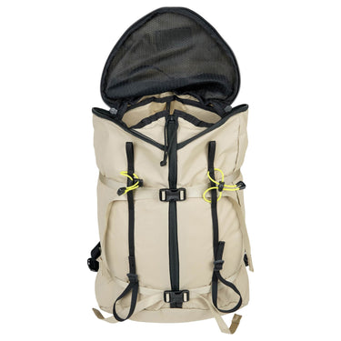 Mystery Ranch Gallagator 20 - Wanderrucksack (hummus dobby, L/XL) - Ansicht 5