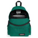 Eastpak selection Day Pak'r - Rucksack 14" 40 cm (pineneedle green) - Ansicht 4