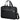 Samsonite Women's Eco Wave - Aktentasche 15.6" 39 cm (black)