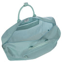 Brics Positano - Reisetasche 55 cm (light blue) - Markenkoffer