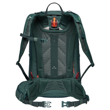 Vaude Wizard 24+4 - Wanderrucksack 52 cm (agave) - Ansicht 4