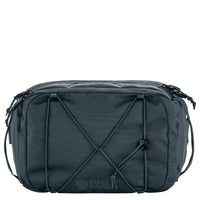Fjällräven Skule Sling 6 - Umhängetasche 35 cm (navy)