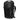 Mammut Alto 34 - Wanderrucksack 50 cm (black)
