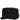 Guess Milano Mini - Handgelenktasche 22 cm (black)