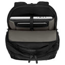 Victorinox Altmont Professional Deluxe - Rucksack 45 cm (black)