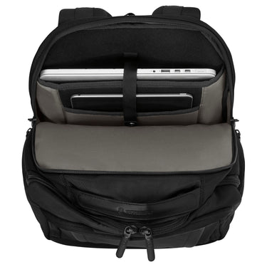 Victorinox Altmont Professional Deluxe - Rucksack 45 cm (black)