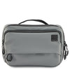 Stratic Vibe - Trousse de toilette 26 cm (grey)
