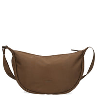 zwei Mademoiselle MTX70 - Umhängetasche 34 cm (brown)