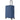 Travelite Bali - 4-Wheel Trolley L 77 cm (Color: blue)