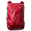 Cotopaxi Allpa 35L Travel Pack - Travel Backpack 56 cm (crimson)