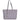 Picard Universe - Shopper 34 cm (lilac)