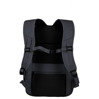Travelite Kick Off - Rucksack 45 cm L (d'anthrazit) - Ansicht 4