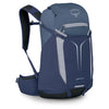 Osprey Sportlite 22 - Hiking Backpack 52 cm (serenity blue)