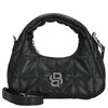 BOSS B-Icon SM Hobo - Top-handle bag 22 cm (black)