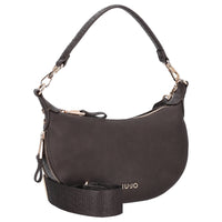 Liu Jo Kaliska Hobo S - Schultertasche 26 cm (deep brown) - Ansicht 5